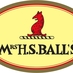 H.S. Balls (@mrs_balls) Twitter profile photo