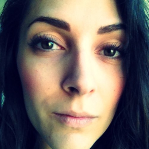 bettibetko's profile picture. 