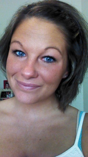Living young and wild and free.