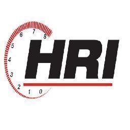 We offer High Quality Pre-owned Vehicles at affordable prices. High Rev is not just about vehicles, its about going at life full throttle.