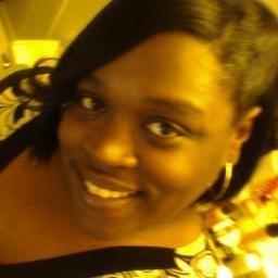 To know me is to love me..if ya hatin then WHO CARES!?!?!?  Wanna know just ask..LadeeK