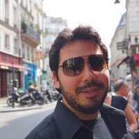 sethids (@sethids) 's Twitter Profile