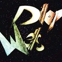 Dillon Wells - @neuropol_matrix - Twitter