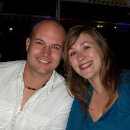 xxelliepricexx's profile picture. 