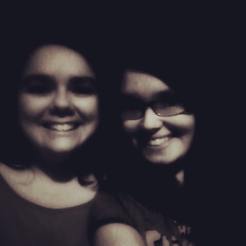 taloula88's profile picture. 