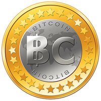 Bitcoin Buzz (@bitcoinbuzz) 's Twitter Profile