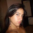 sandra españa - @sandraespaw - Twitter