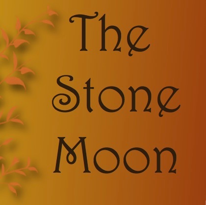 Physical Elements For Your Spiritual Journey