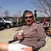 Scott Eaton (@scott_eaton) Twitter profile photo