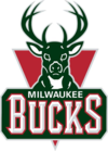 BucksRZ's profile picture. All day Milwaukee Bucks feed from RootZoo Sports.  News, rumors, polls, and other analysis.