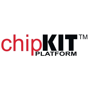 The chipKIT Platform: Inspired by Arduino - an open-source embedded development solution. Follow for the latest chipKIT News, contests, and community info.