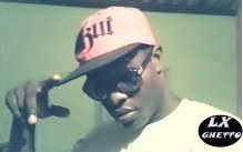 Hélder Afonso é o meu nome  nasci em 1991.
Sou musico de estilo rap, pertenço a uma label que é a Animal Rap Recordz,