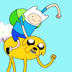 filiposensei's profile picture. 