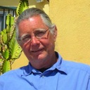 John Posner - @JohnPosner - Twitter