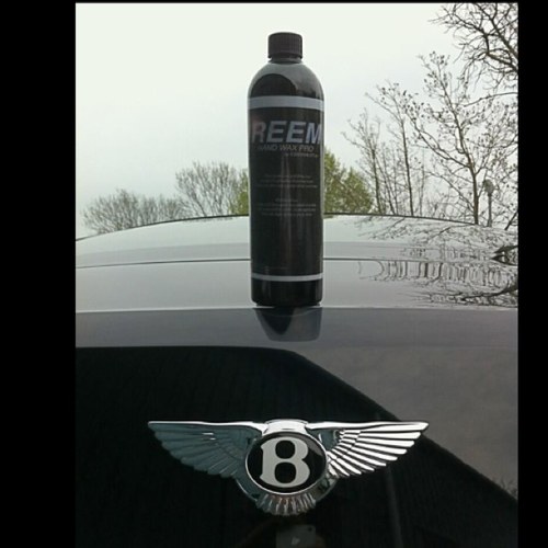 Reem car care are a uk leading car cleaning and paint protection company REEM BECAUSE ONLY THE BEST WILL DO