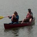 William Cherry - @williammcherry - Twitter