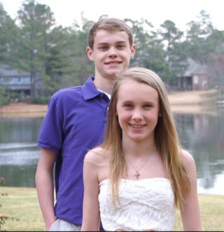 mdkggreene's profile picture. 