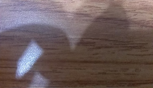 jadilaromero's profile picture. 