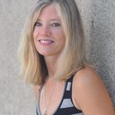 Vicki friend - @vicki_friend - Twitter