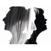Castle River (@castle_river) Twitter profile photo