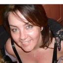 dawn burnham - @dawnie06 - Twitter