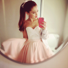 dasbudai's profile picture. if i die young lay me down on a bed of roses