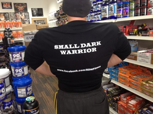 Outdoor Military Circuits - Personal Trainer service (adapted to you) - Private Gym Training - Private Therapy Room for Sports Massage and Manual Therapies.