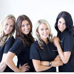 Beauty on Ponsonby is a boutique salon with a team of beauticians trained to an exceptional standard. Relax in the hands of your beauty specialist