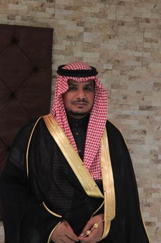 الحياة..... ابتسامة