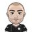 hassanabdolhali's profile image