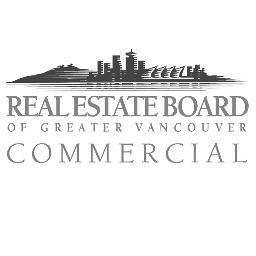 rebgvcommercial's profile picture. REBGV Commercial is dedicated to providing its members the tools + services for REALTORS® to serve the needs of the commercial real estate community.