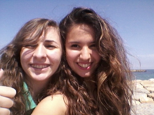 h_marta_h's profile picture. 