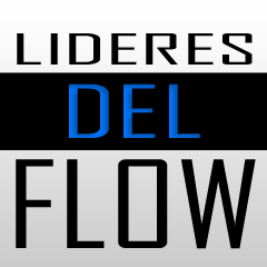 Los lideres en lo ultimo de la musica urbana.