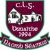 St James GAA  (@gaajames) Twitter profile photo