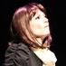 Mona Golabek (@mona_piano) Twitter profile photo Mona Golabek (@mona_piano) Twitter profile photo