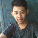 Memed mandala putra (@02Putra) Twitter