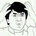 Paul Greiner - @Paul_1396 - Twitter