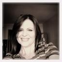 yoly_rivera - @yoly_rivera1 - Twitter