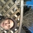 EnghEspen's profile image