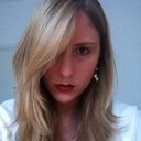 Silvia Rossi - @SilviaRossiTwin - Twitter