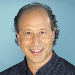 Co-Founder of the Eco-Dentistry Association & Transcendentist, North America's first #green #dental spa.