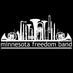 MN Freedom Band (@mnfreedomband) Twitter profile photo