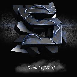 Divinity SyH Gaming organization since 2012. #GoDivinity #GoSyH SUSCRIBETE ▼