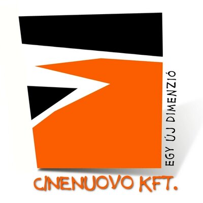 Online filmek - Cinenuovo