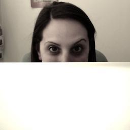 RachelMaleski's profile picture. 