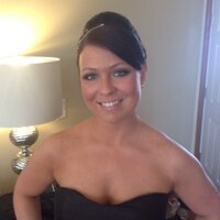 Megan Hechler (@angelbee02) 's Twitter Profile