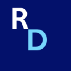 Reg_Digital's profile picture. 