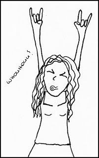 ametalheadslife's profile picture. 