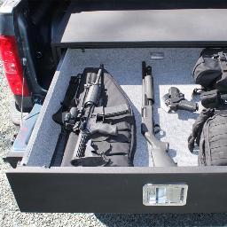 securedvehicle's profile picture. 