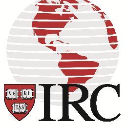 Harvard International Relations Council-the umbrella organization for international relations on Harvard campus. 
@hnmun@harvardmodelun @harvardIR@harvardiroc